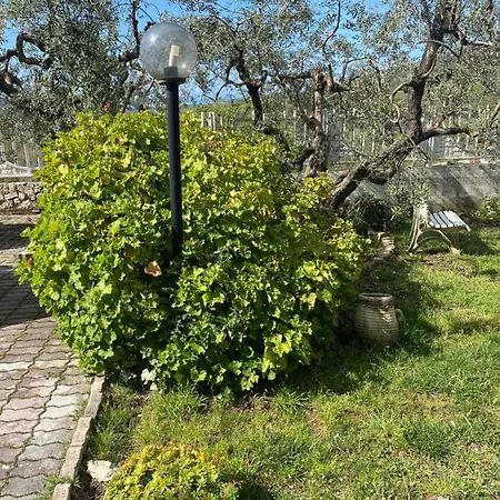 Alloggio1