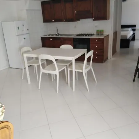 Alloggio1