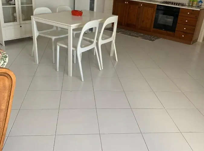 Alloggio1 Holiday home Formia